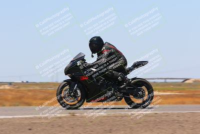 media/May-08-2023-Lets Ride (Mon) [[afc23fd900]]/A Group/2pm (Wheelie Bump)/